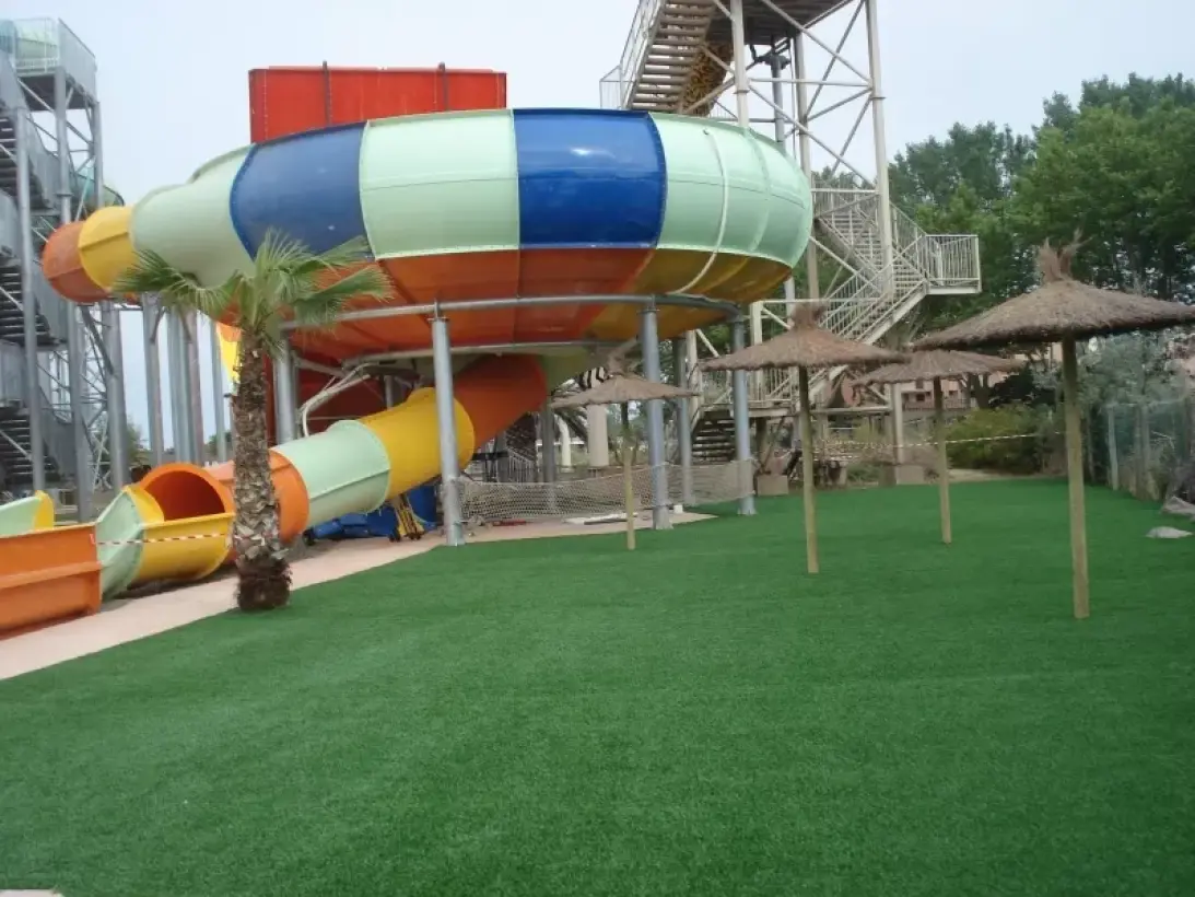 Carsandra Vente De Gazon Synthetique A Beziers Galerie 3