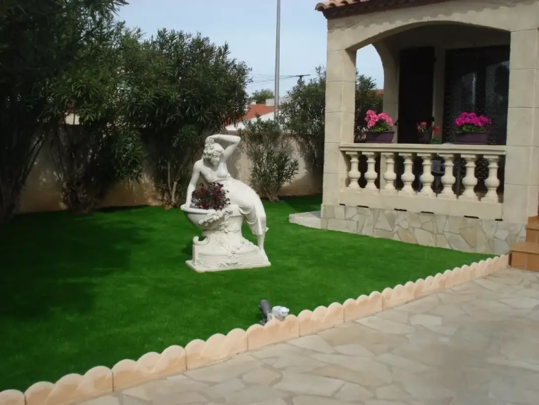 Carsandra Vente De Gazon Synthetique A Beziers Galerie 5