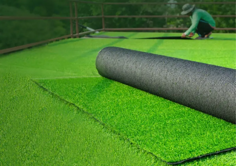 Carsandra Vente De Gazon Synthetique A Beziers Gazons Synthetiques Carsandra Vente De Gazon Synthetique A Beziers Gazons Synthetiques