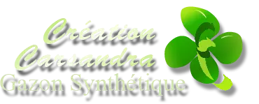 Carsandra Vente De Gazon Synthetique A Beziers Logo
